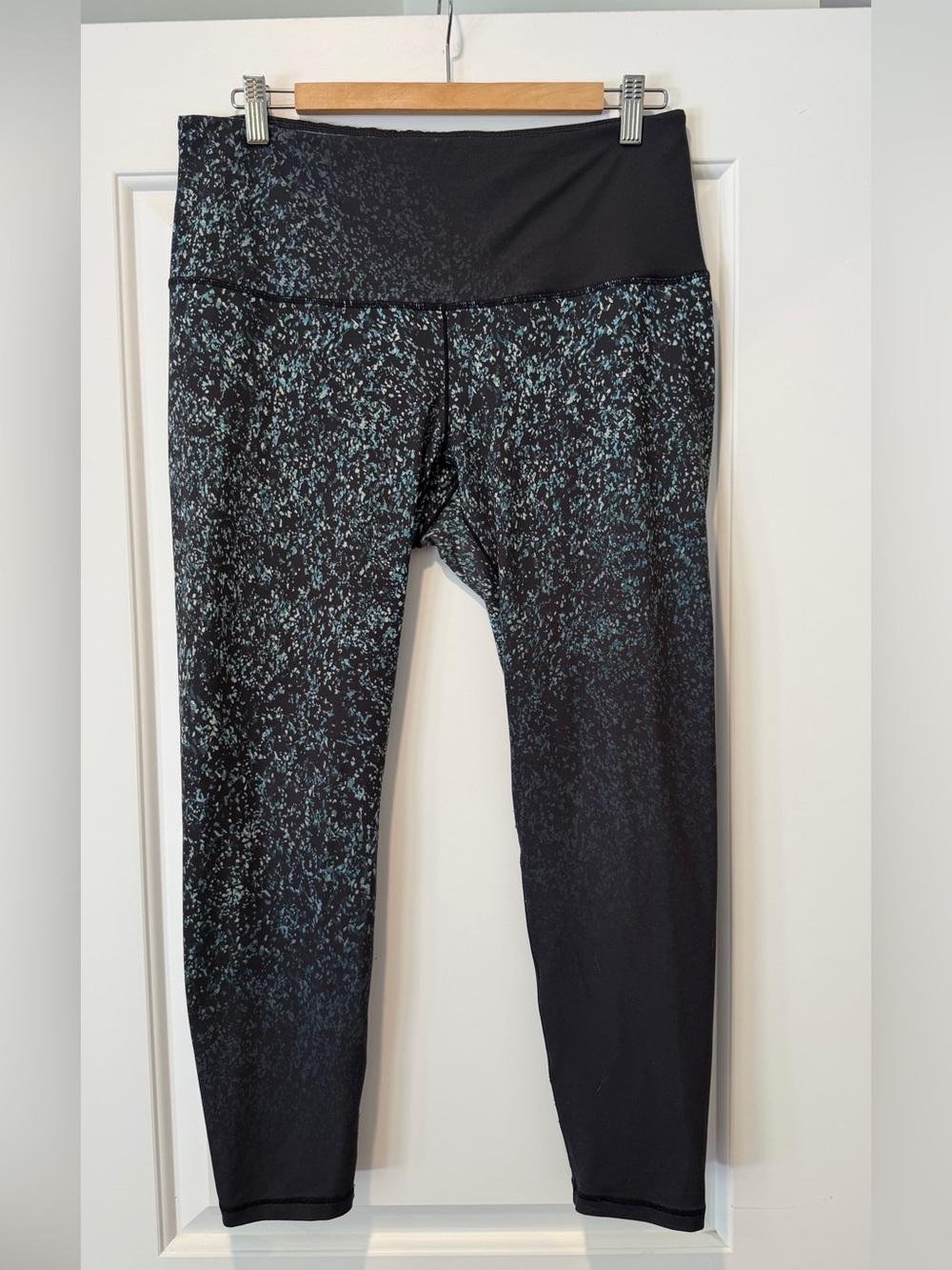 Prana Galaxy Leggings